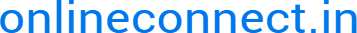 OnlineConnect